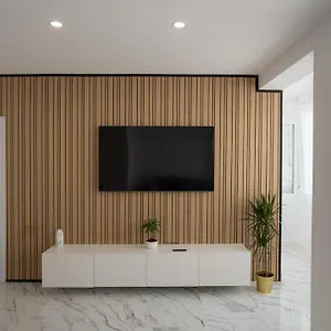 Apartamento Dalia Blanca, Torremolinos