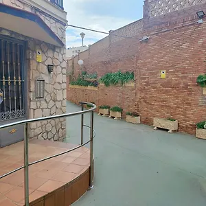 Apartamento 150 Metros De La Playa, Torremolinos